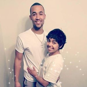 Meet your Posher, Nena n ryan